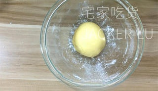 Step image