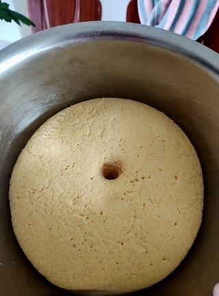 Step image