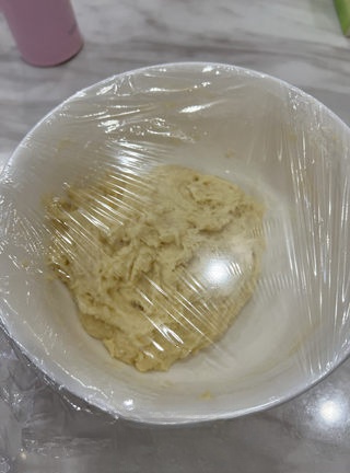 Exclusive Small Bread
