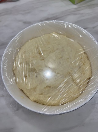 Step image