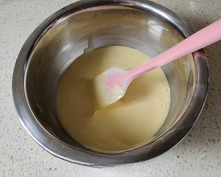 Step image