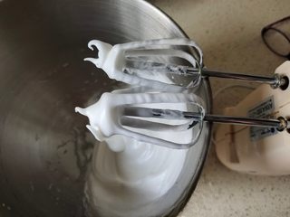 Step image