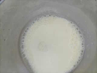 Step image