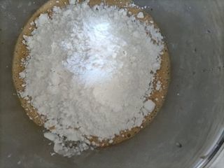 Step image