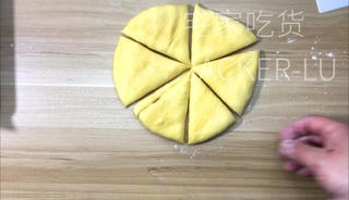 Step image