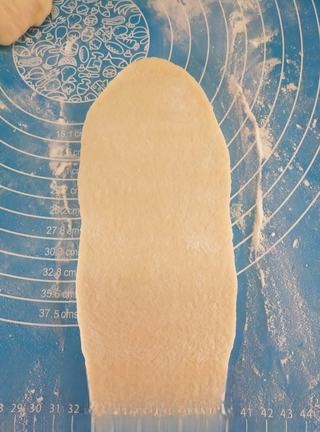 Step image