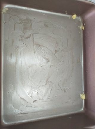 Step image