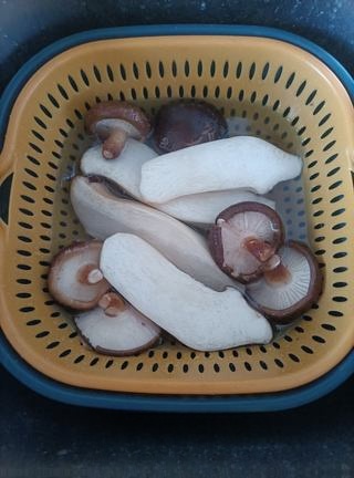 Step image