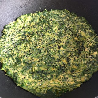 Step image