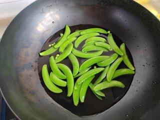 Step image