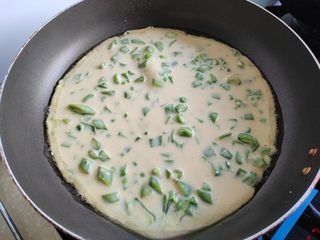 Step image
