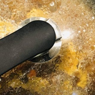 Step image
