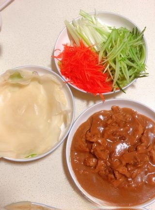 Step image