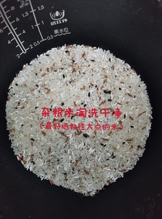 rice ball