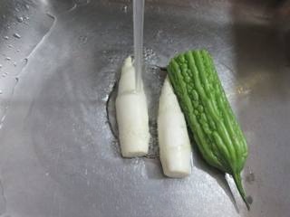 Step image