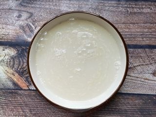 Exclusive Fragrant Bean and Pepper Salt Crisp Flatbread