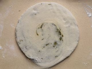 Step image