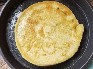 Step image