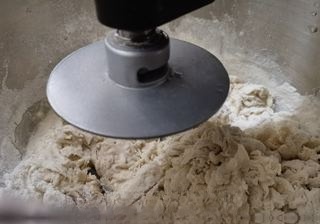Step image