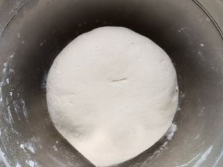Step image