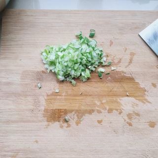 Step image