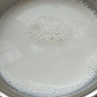 Step image