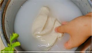 Step image