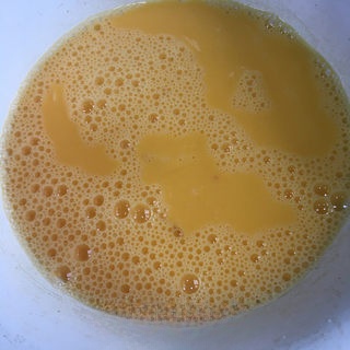 Step image