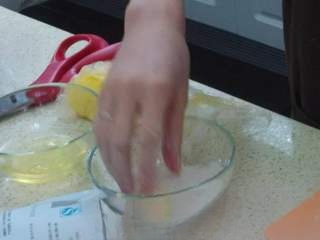 Step image