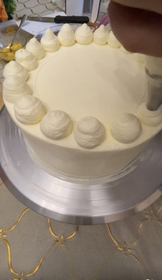 Step image