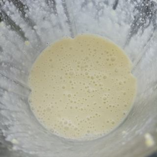 Step image