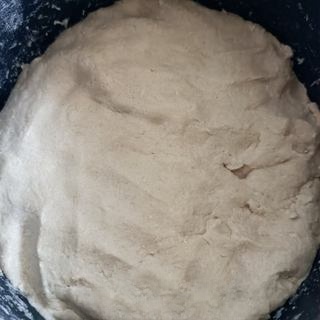 Step image