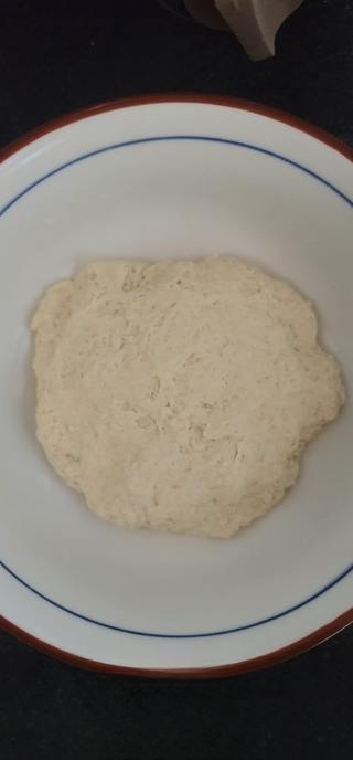Step image