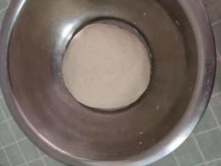 Step image