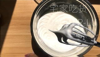 Step image