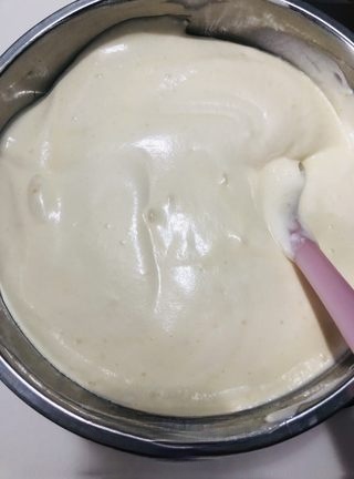 Step image