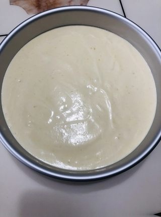 Step image