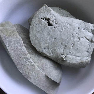 Step image