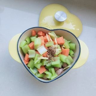 Step image