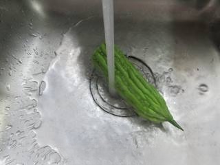 Step image