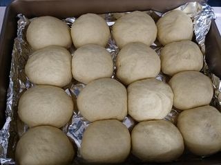 Step image