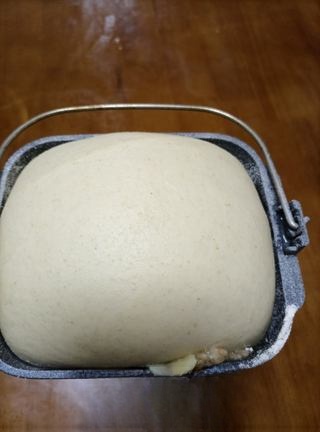 Step image
