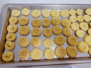 Step image