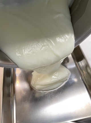 Step image
