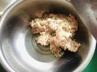 Step image