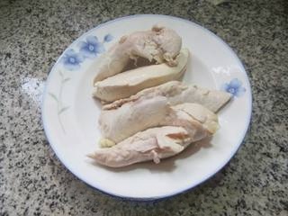 Step image