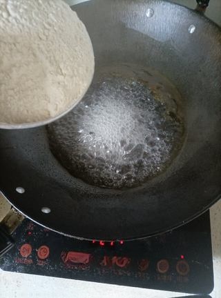 Step image