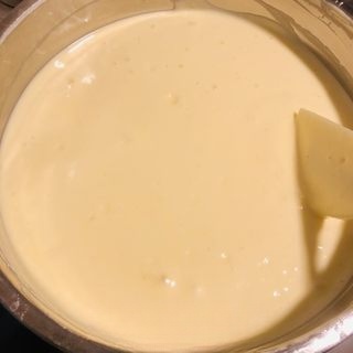 Step image