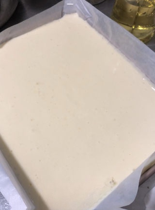 Step image