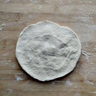 Step image